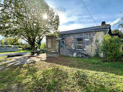 Maison à SAINT-ANDRE-LE-COQ