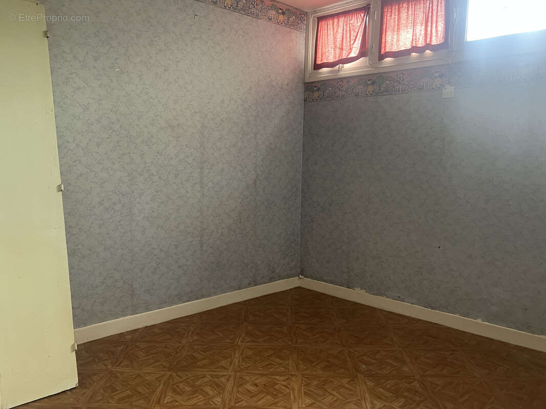 Appartement à SAINT-GAUDENS