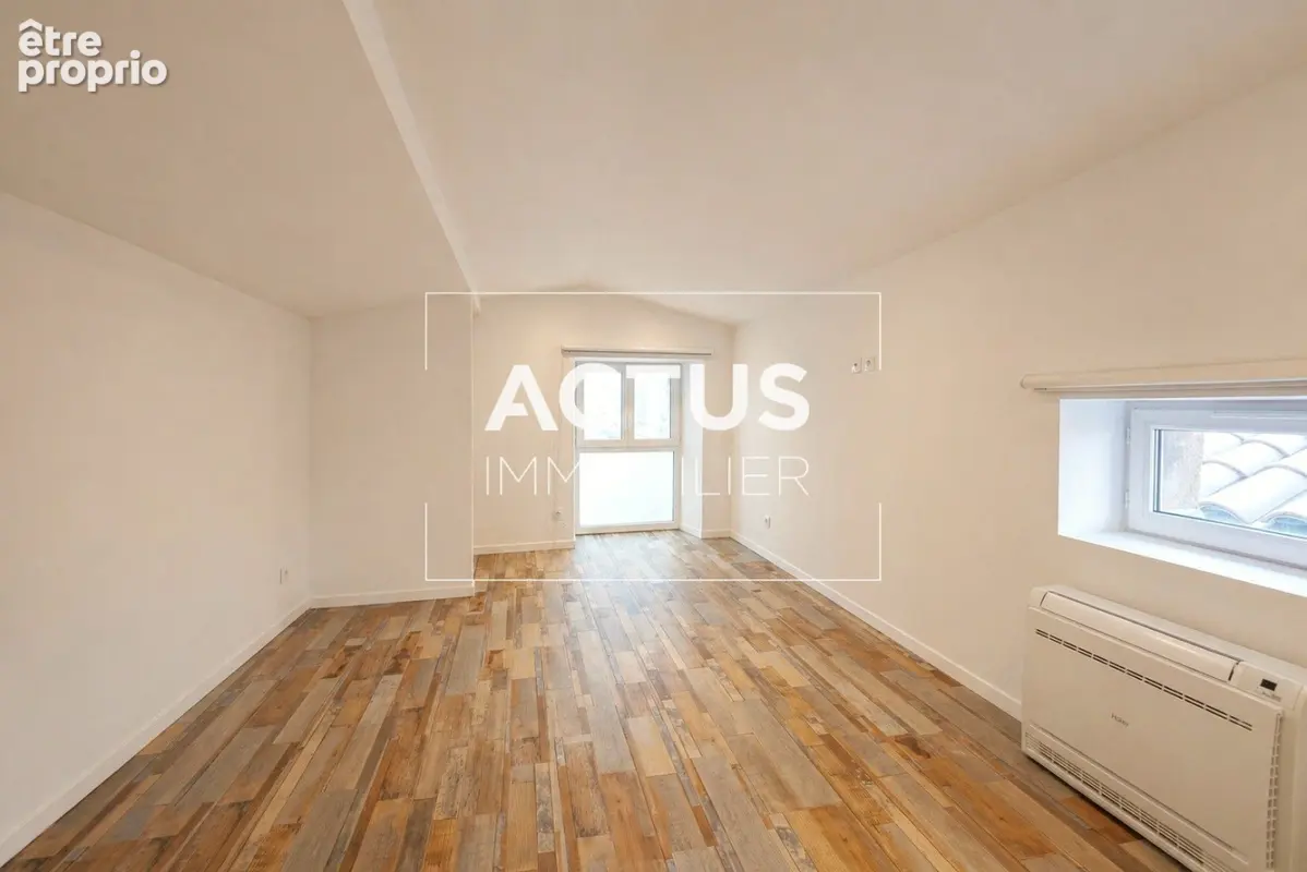 Maison 4 pièces 94 m² à vendre à Salon-De-Provence (13300) - photo 6