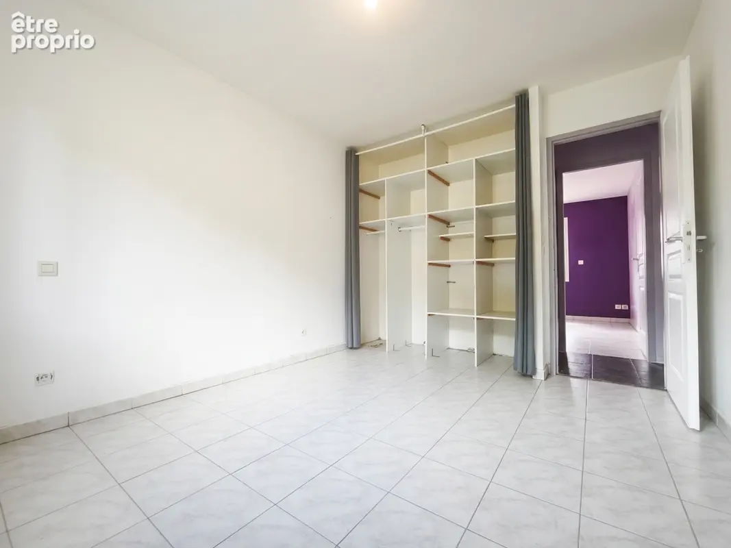 Maison 5 pièces 132 m² à vendre à Bouex (16410) - photo 40