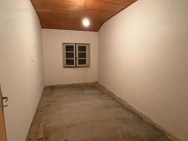 Maison à LAFRANCAISE