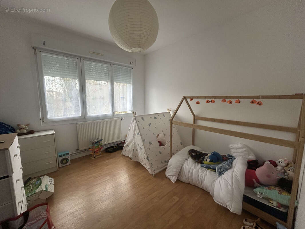 Photo 4 - Maison à BEUVRY