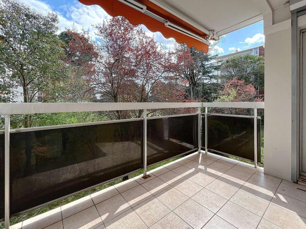 Photo 3 - Appartement à MONTPELLIER