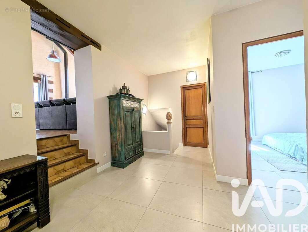 Photo 6 - Maison à ESTAGEL