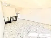 Appartement à SAINTE-MARIE