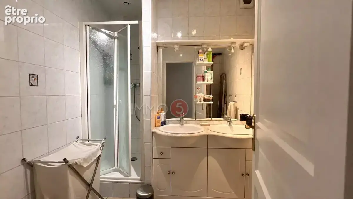 Maison 10 pièces 192 m² à vendre à Gagny (93220) - photo 13