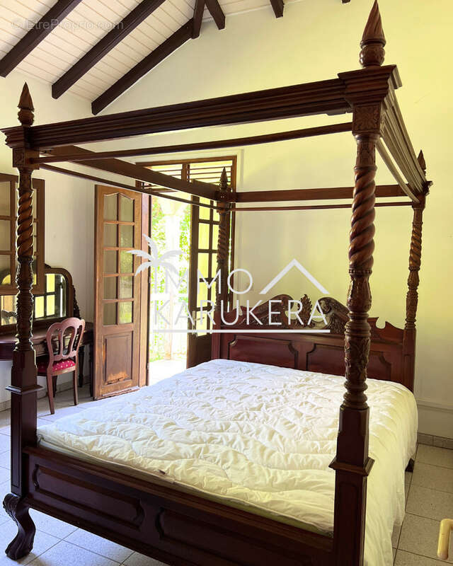 Maison à TROIS-RIVIERES