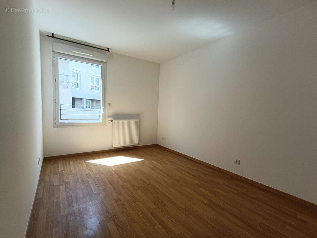 Appartement 64 m² à Clermont-Ferrand  - photo 4