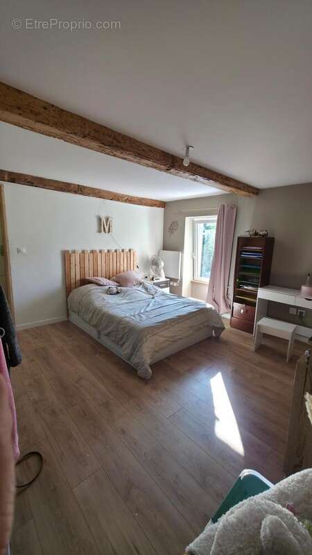 Photo 8 - Maison à BOURG-DE-VISA