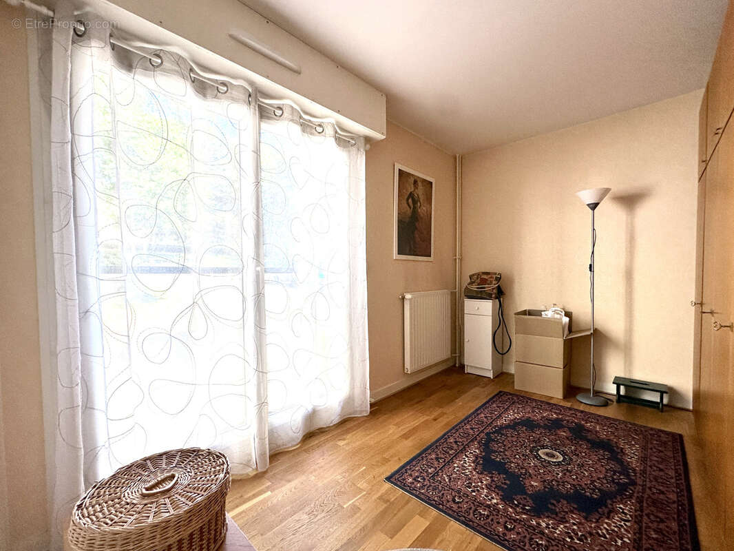 Appartement à PLAISIR