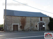 Appartement à CIRAL