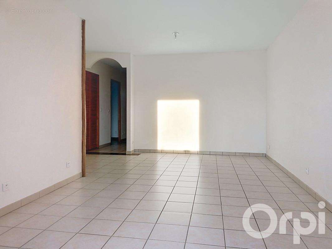 Maison à LONGJUMEAU