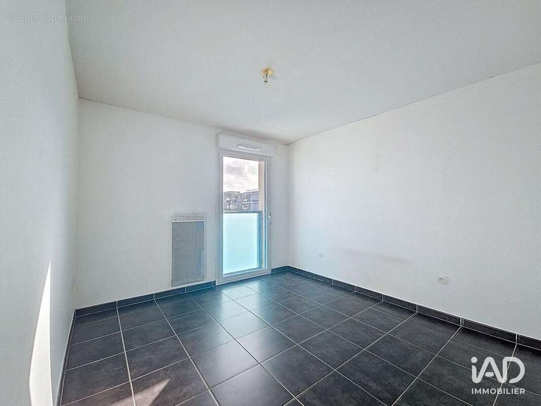 Photo 7 - Appartement à LORMONT