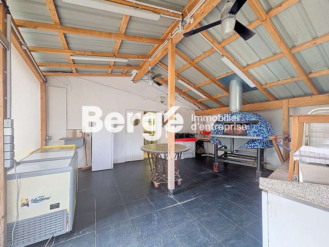 Autre à MANDELIEU-LA-NAPOULE