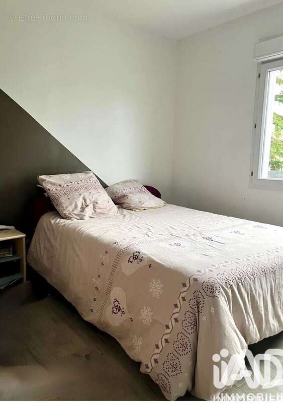 Photo 9 - Maison à QUILLEBEUF-SUR-SEINE