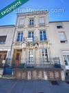 Photo 1 - Maison à LANEUVEVILLE-DEVANT-NANCY