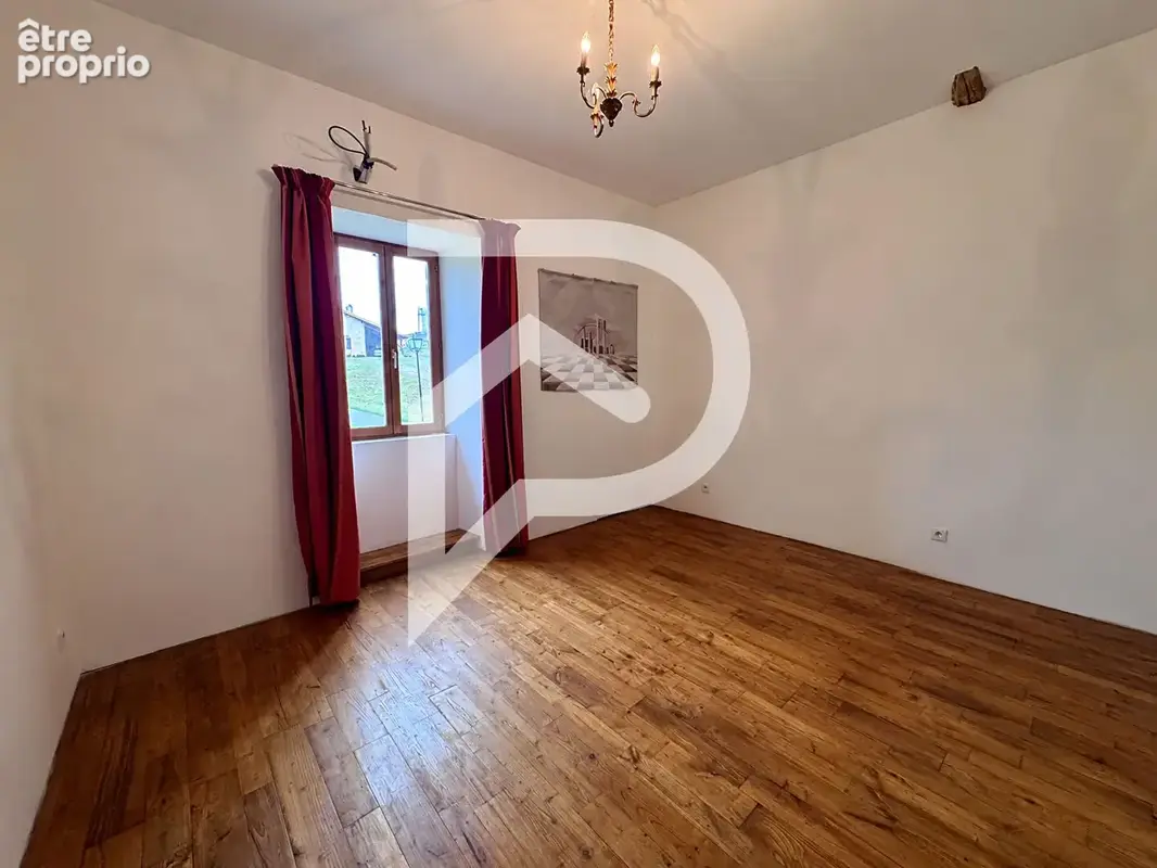 Maison de caractère 6 pièces 257 m² proche de Peyrehorade - photo 10