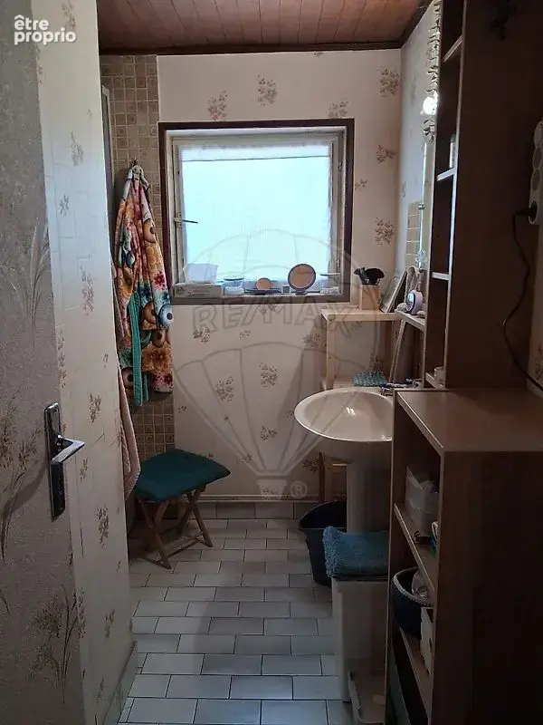 Maison 4 chambre(s) à vendre - photo 13