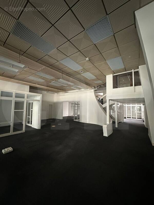 Commerce à SAINT-BRIEUC