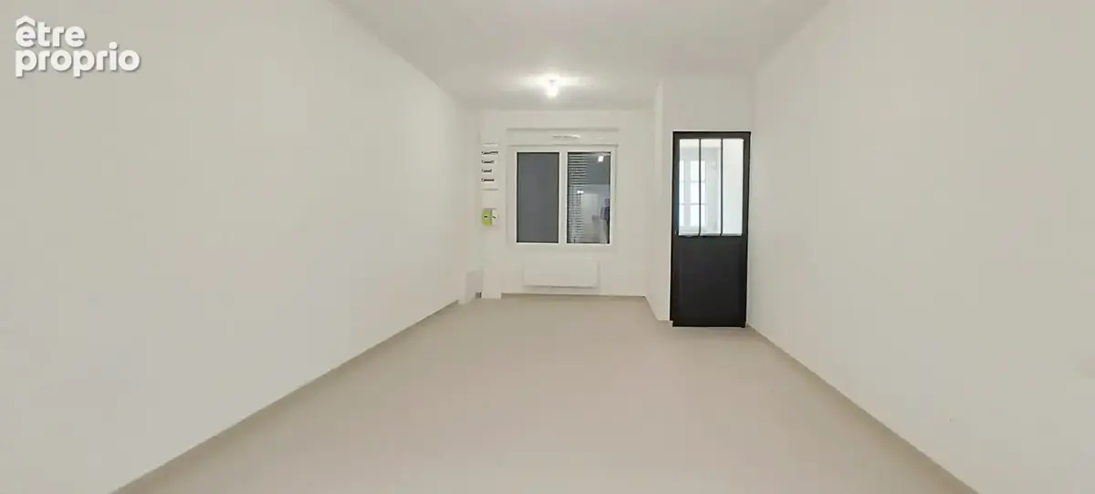 Maison 5 pièces 80 m² à vendre à Croix (59170) - photo 5