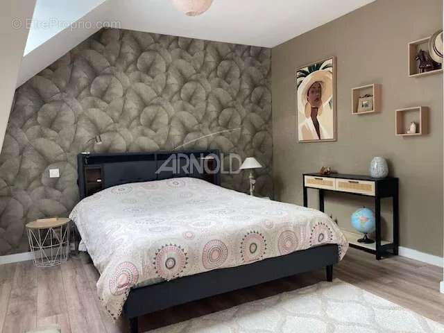 PORNICHET - Maison contemporaine de standing - photo 6