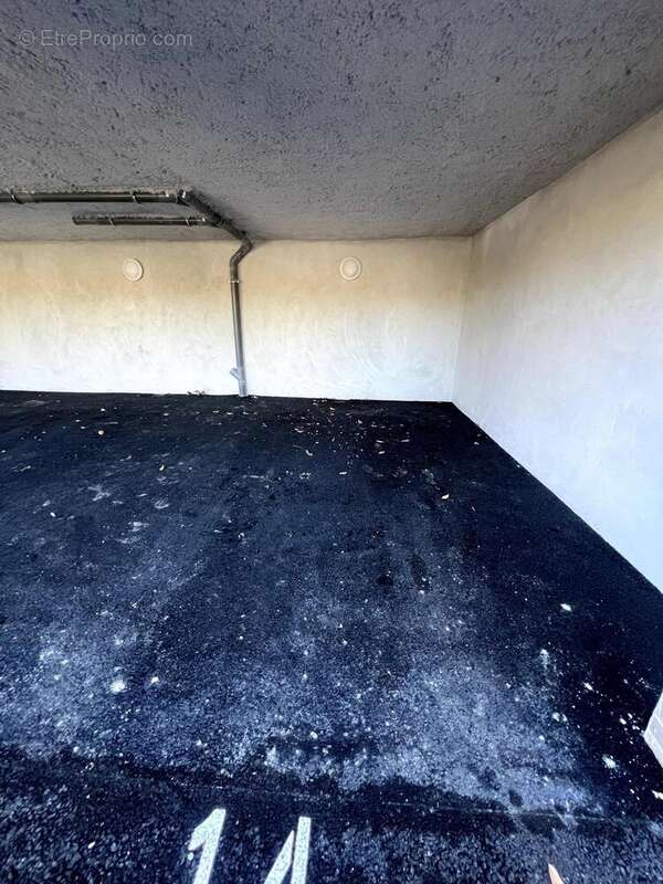 Photo 9 - Maison à PESSAC