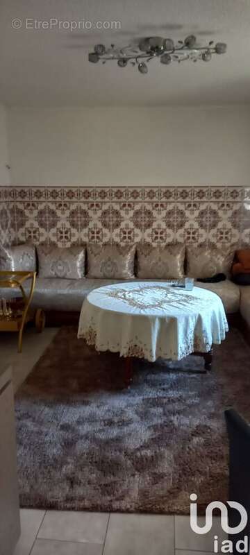 Photo 7 - Maison à UFFHOLTZ