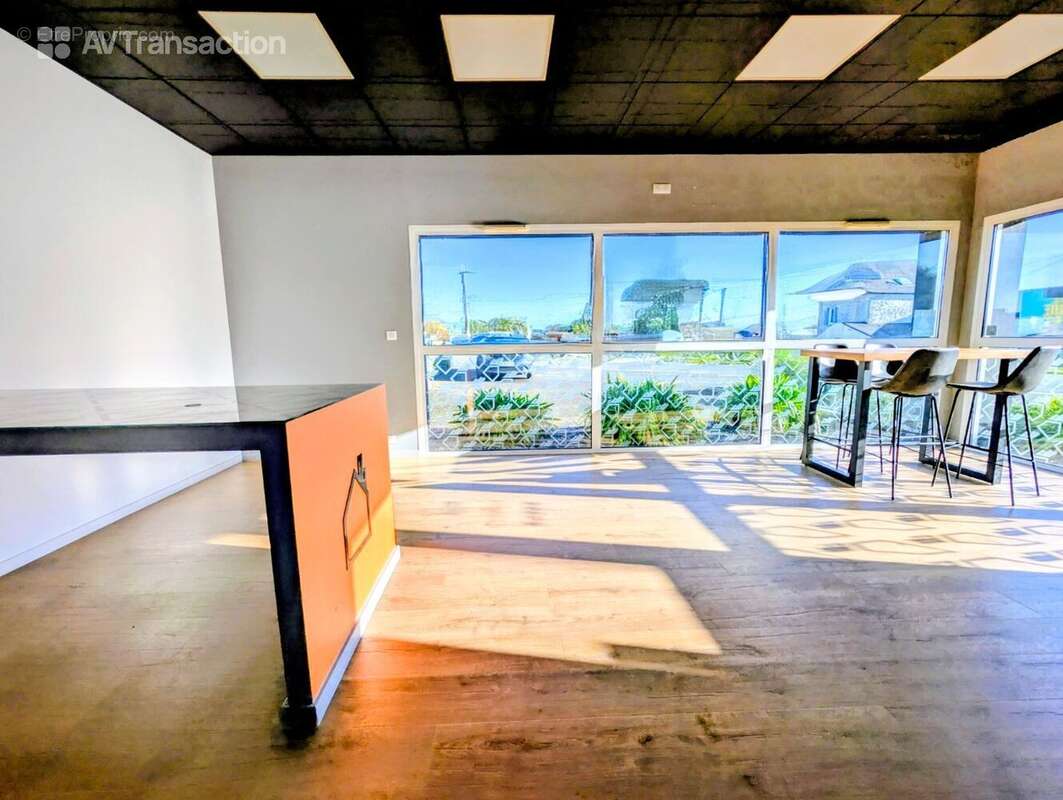 Appartement à PORDIC