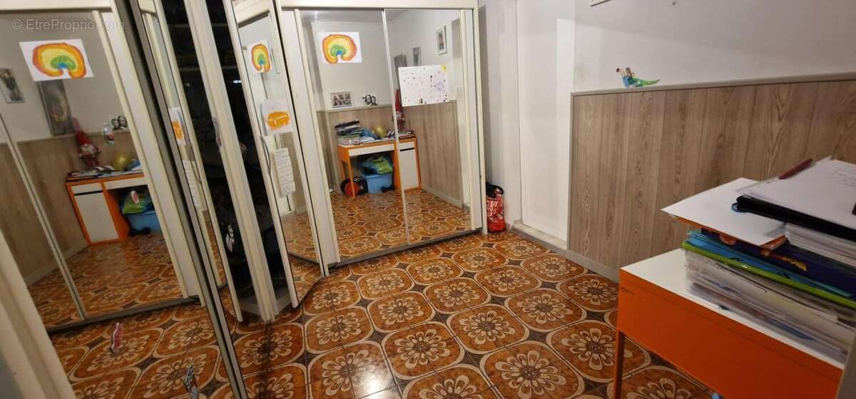 Maison coup de coeur! - photo 8
