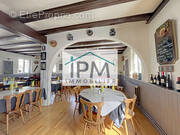 Commerce à NORDHOUSE