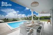 Maison à LE MARIN