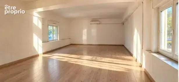 Narbonne – T4 91 m² – Terrasse 100 m² – 3 chambres – Proche gare - photo 8