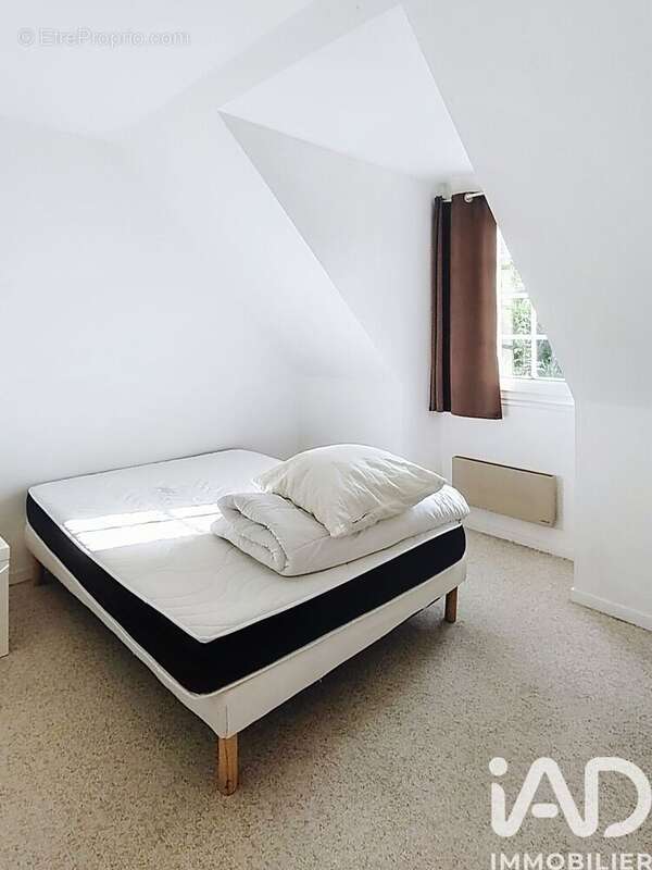 Photo 7 - Maison à LES CLAYES-SOUS-BOIS