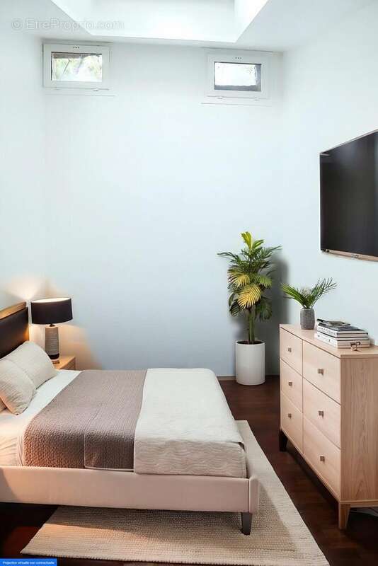 Photo 6 - Maison à CRETEIL