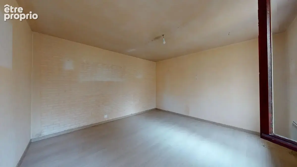 Appartement 3 pièces 170 m² à vendre à Cherbourg-Octeville (50120) - photo 7