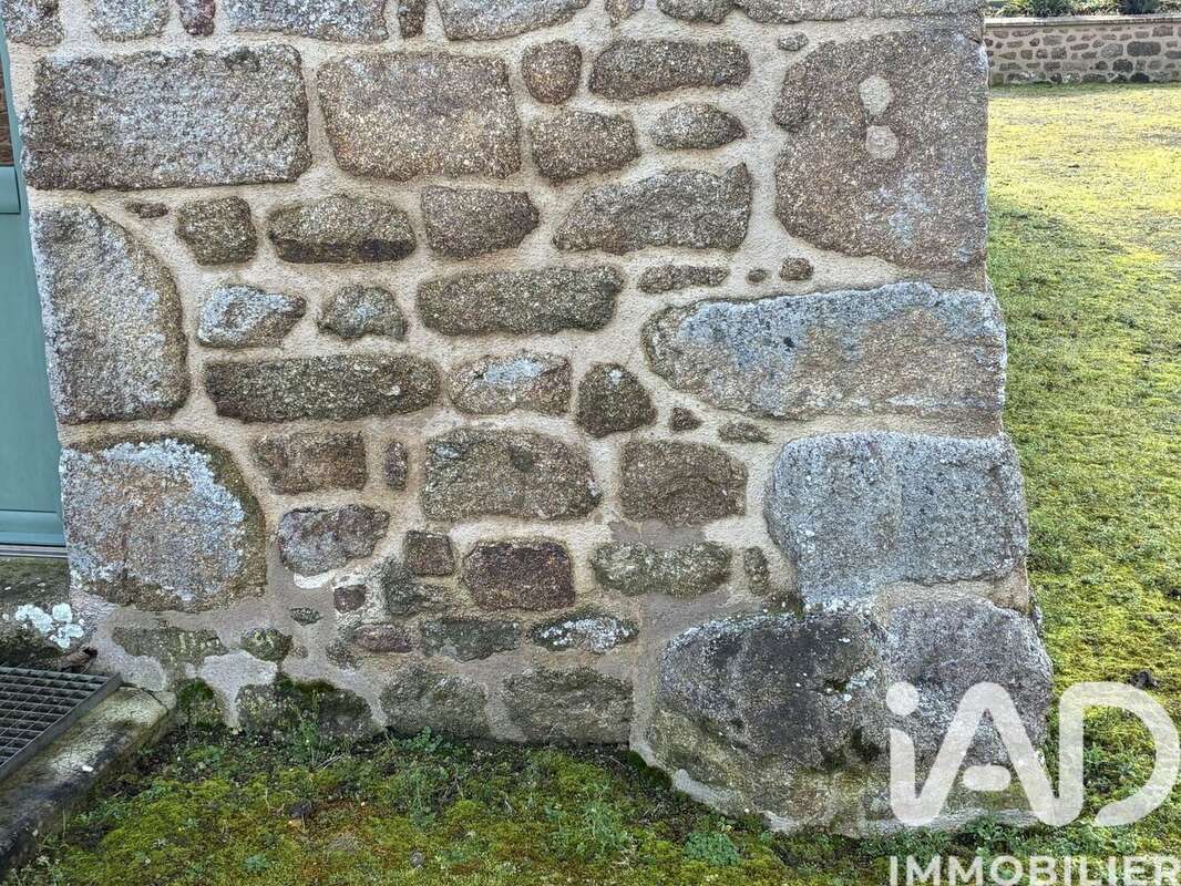 Photo 8 - Maison à LASSAY-LES-CHATEAUX