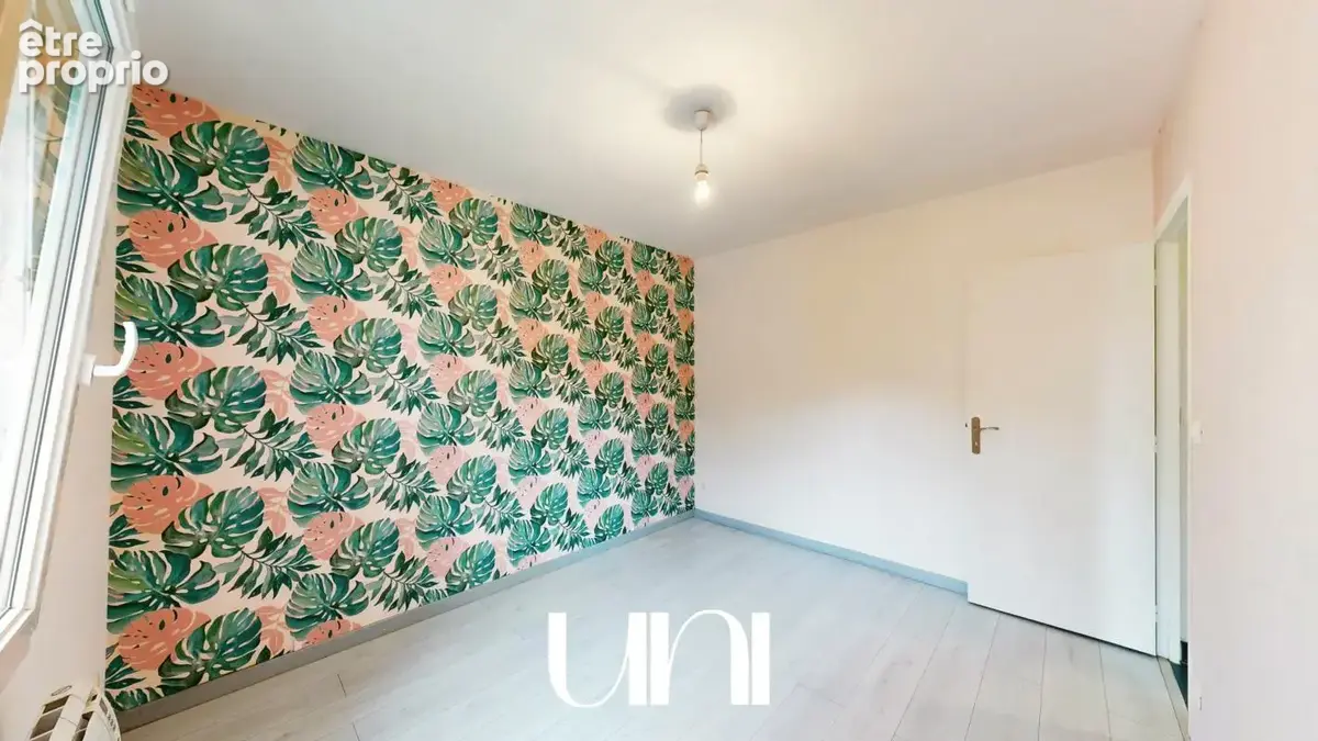 Maison 5 pièces de 94m² - Saint Pierre en Auge - photo 6