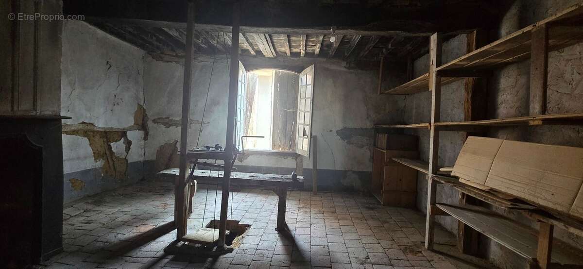 Maison à vendre 6 pièces  () - photo 27