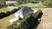 Photo 1 - Maison à ASSENAY