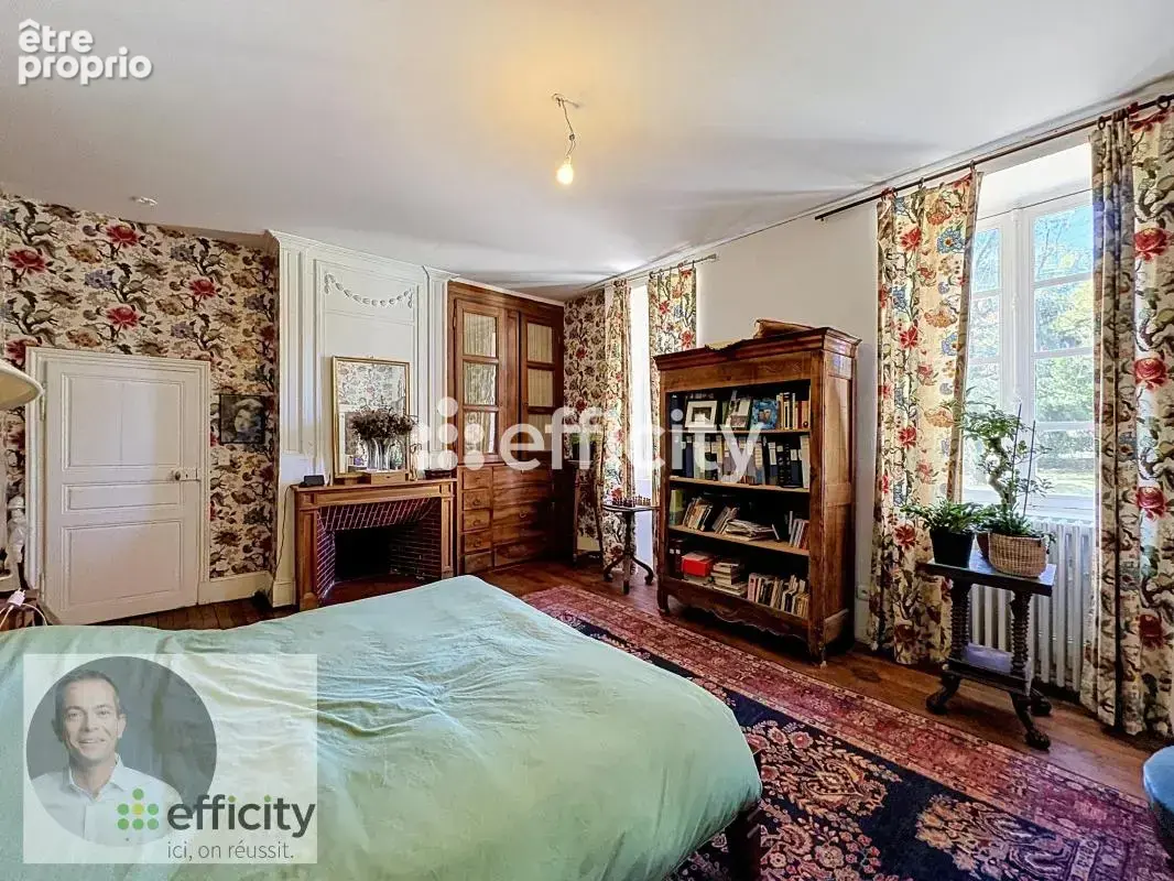 Propriété - photo 22