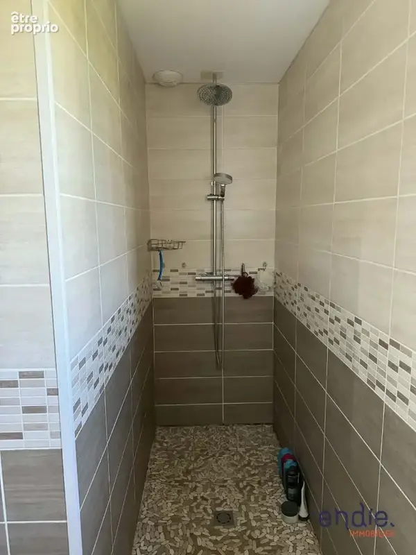Maison 5 pièces 92 m² à vendre à Diou (03290) - photo 8