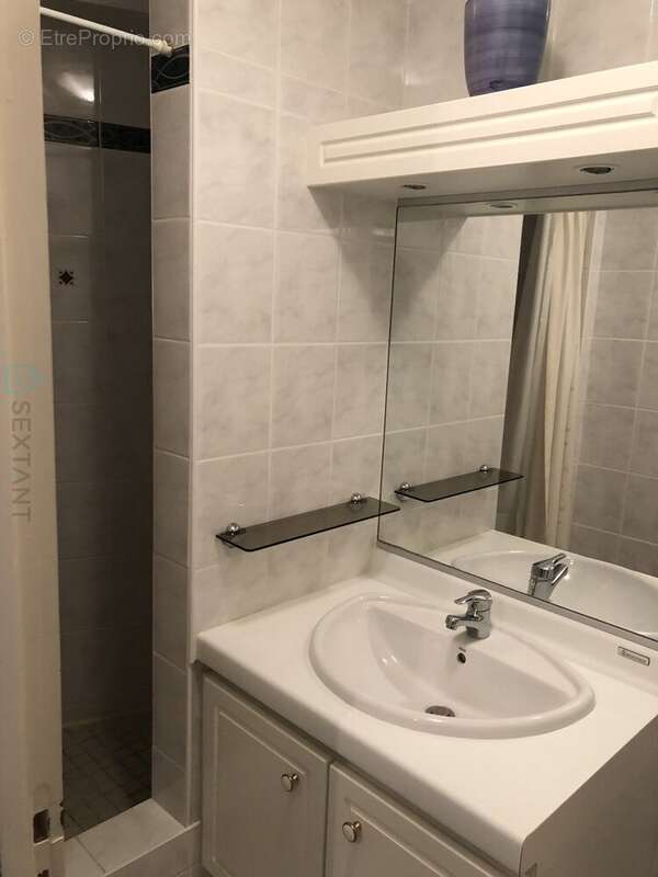 Appartement à ROYAN