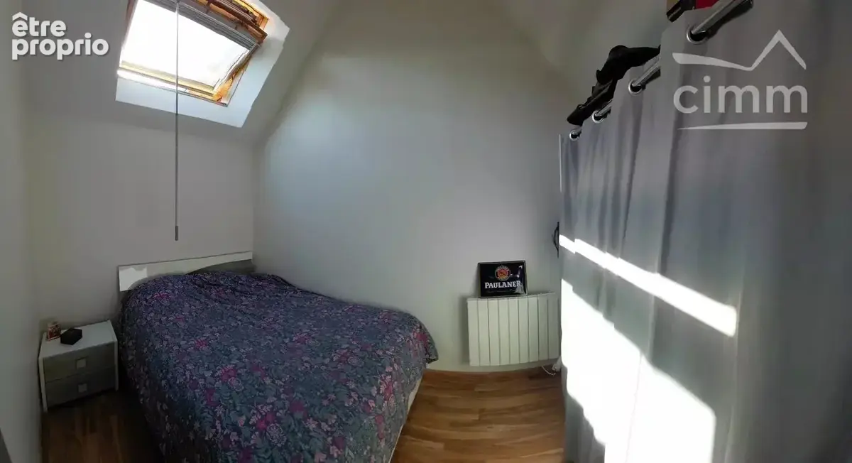 Jolie maison prête à vivre idéale premier achat - photo 6