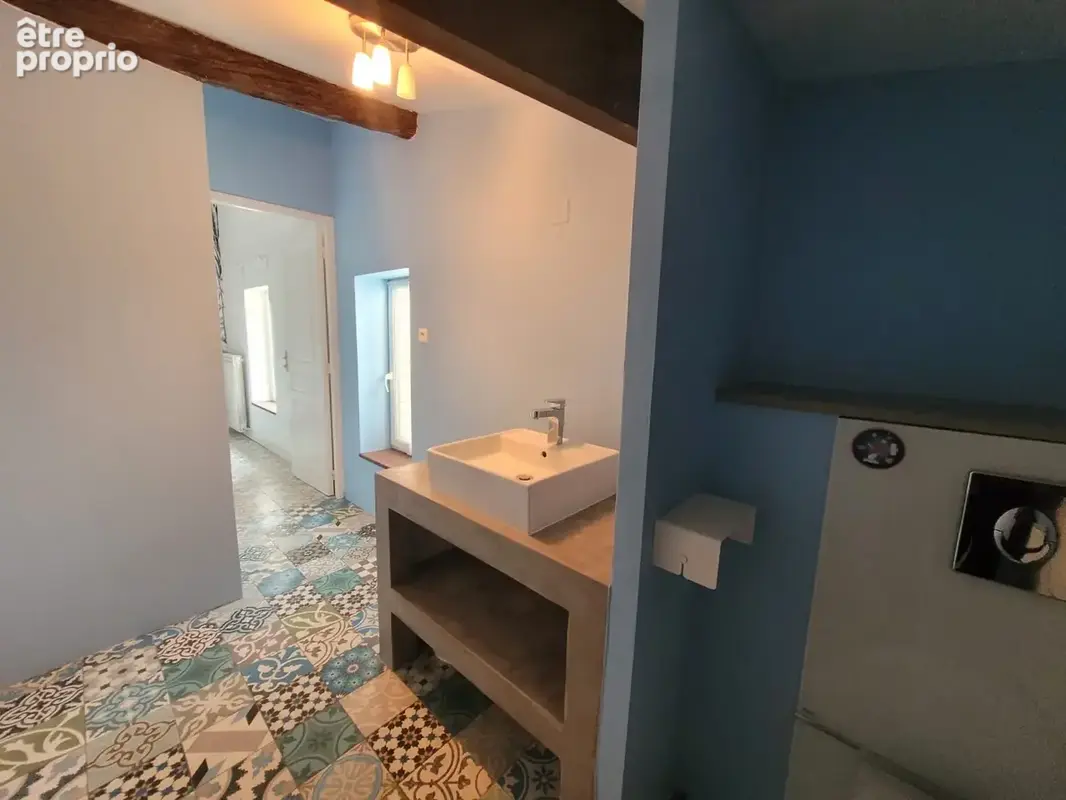 Maison Vigneronne de 495m2 Cazouls les Beziers - photo 12