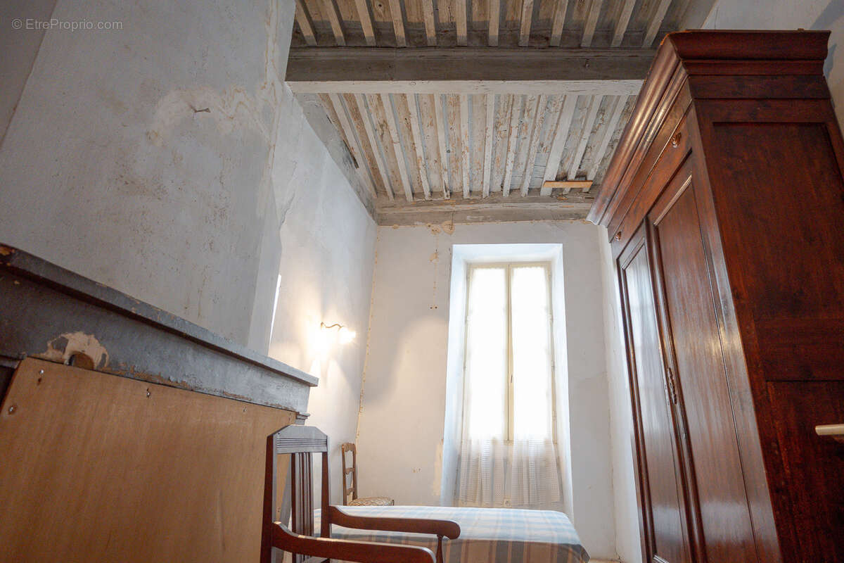 Maison à RIEUX-MINERVOIS