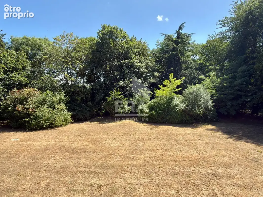 Maison 235m² à mathieu - photo 15