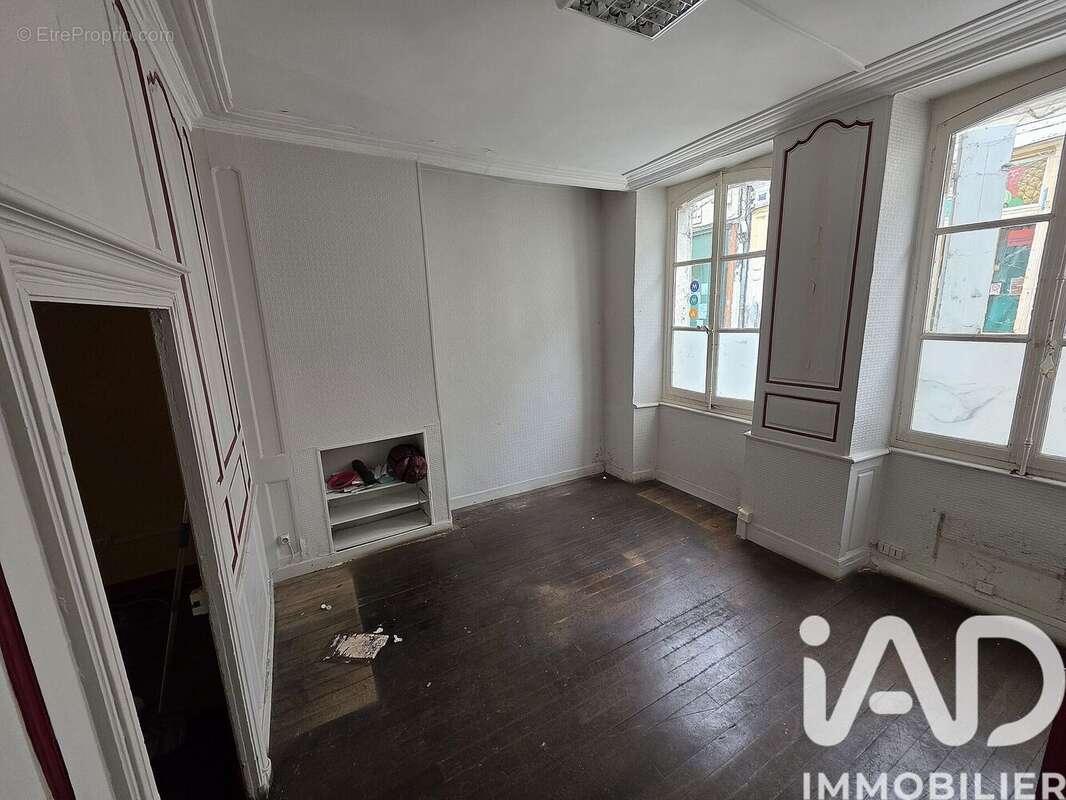 Photo 6 - Maison à BRAY-SUR-SEINE