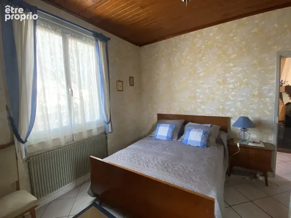 Maison 6 pièces 161 m² à vendre à Mimizan (40200) - photo 8