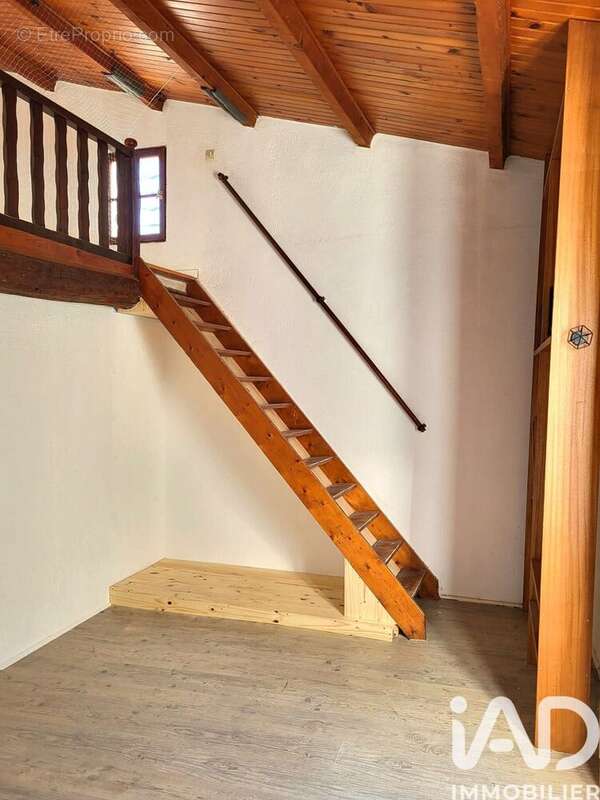 Photo 7 - Appartement à DRAGUIGNAN