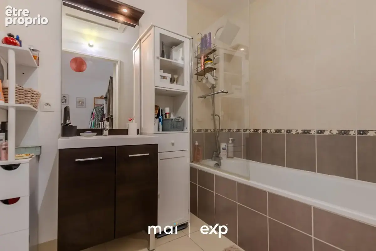 Maison 70 m² à Pluneret  - photo 5